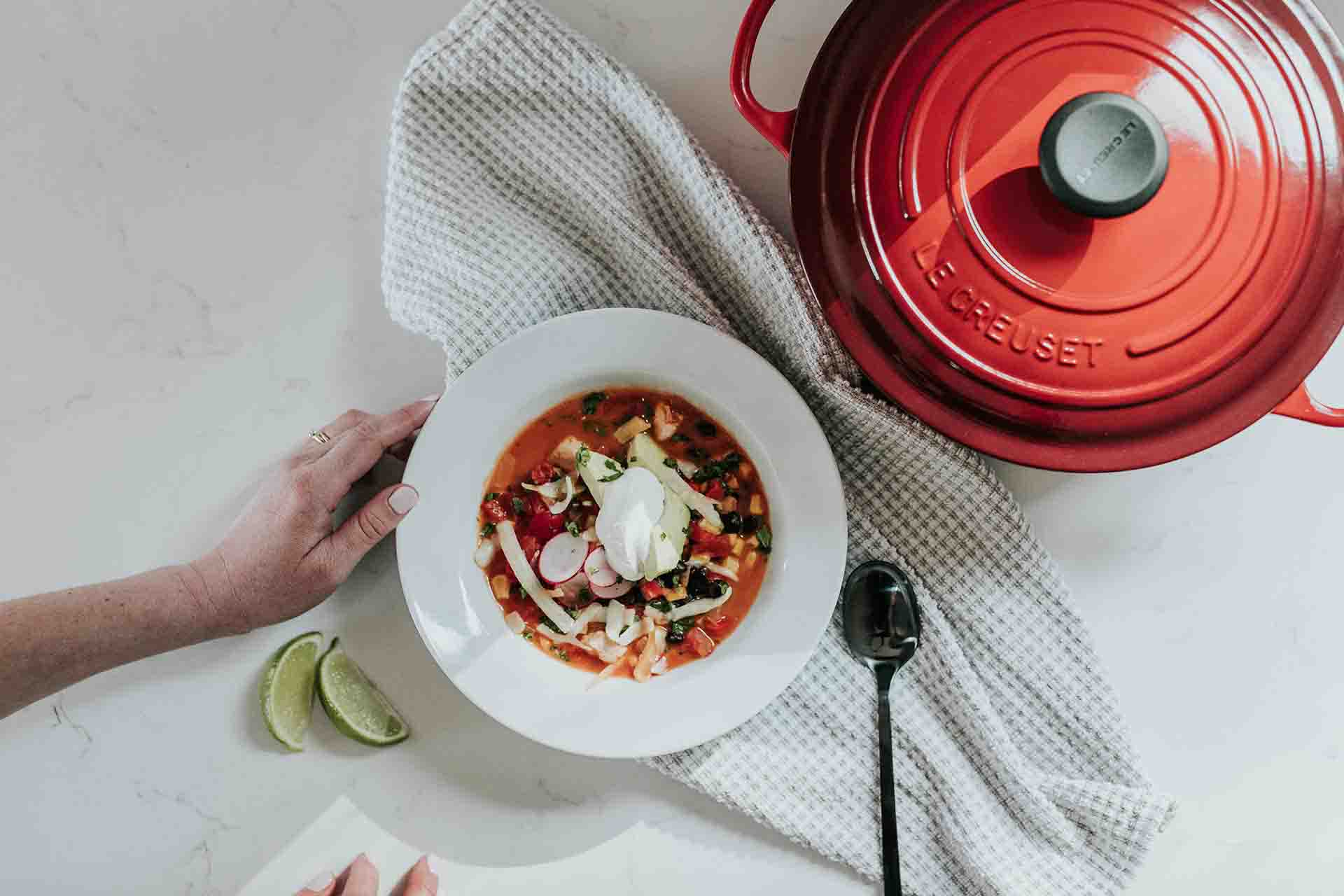 Simple Recipes for Breakfast, Lunch, Dinner and Easy Dessert Recipes ...