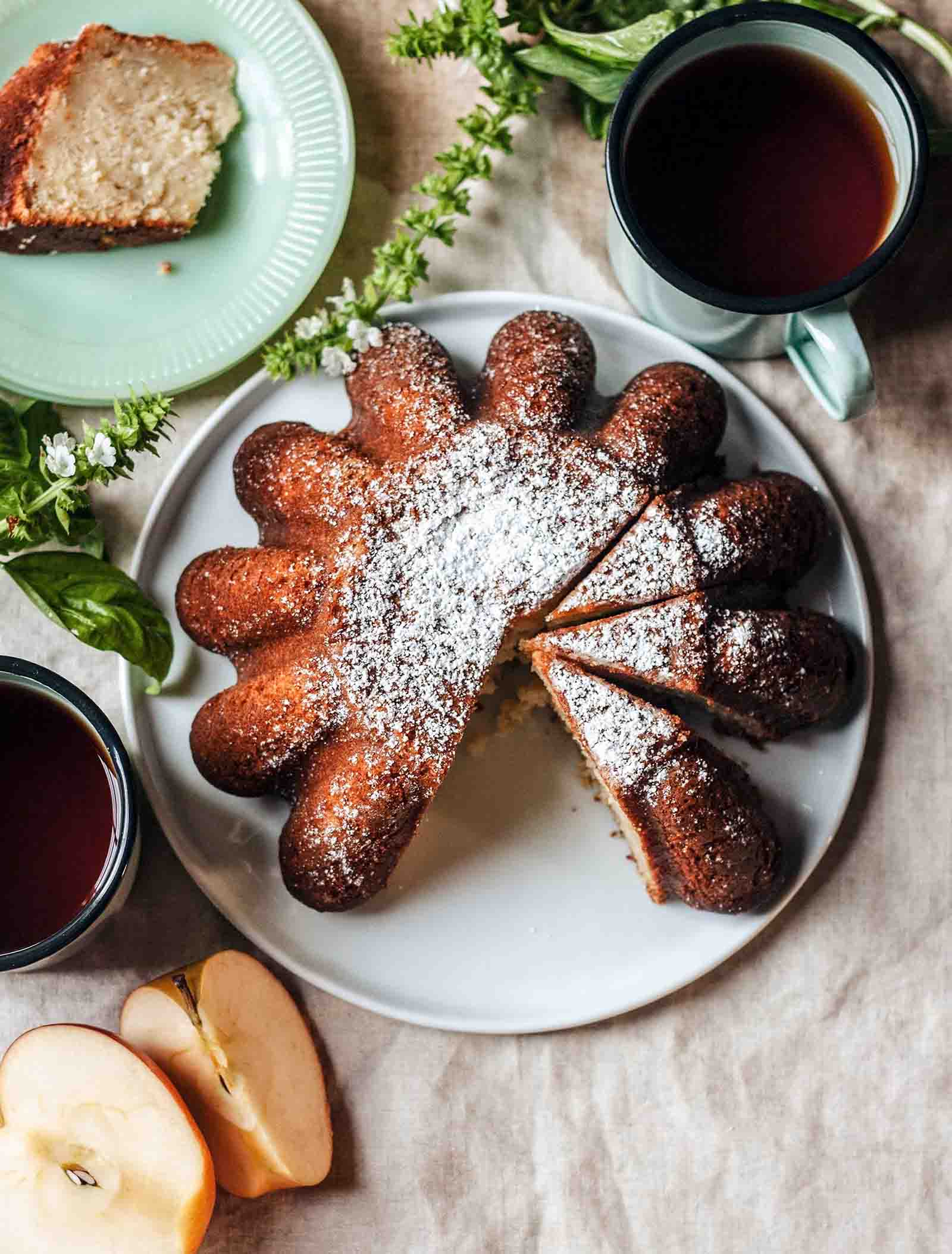 Sweet Archives | Simple Recipes for Breakfast, Lunch, Dinner and Easy ...