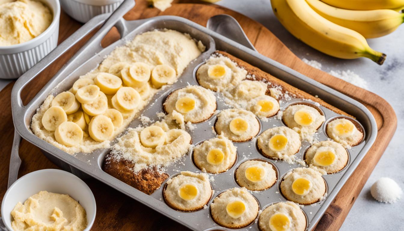 banana-bread-muffins