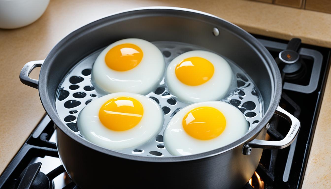 hard boiled eggs near me Archives - PRIME FOODS, LLC