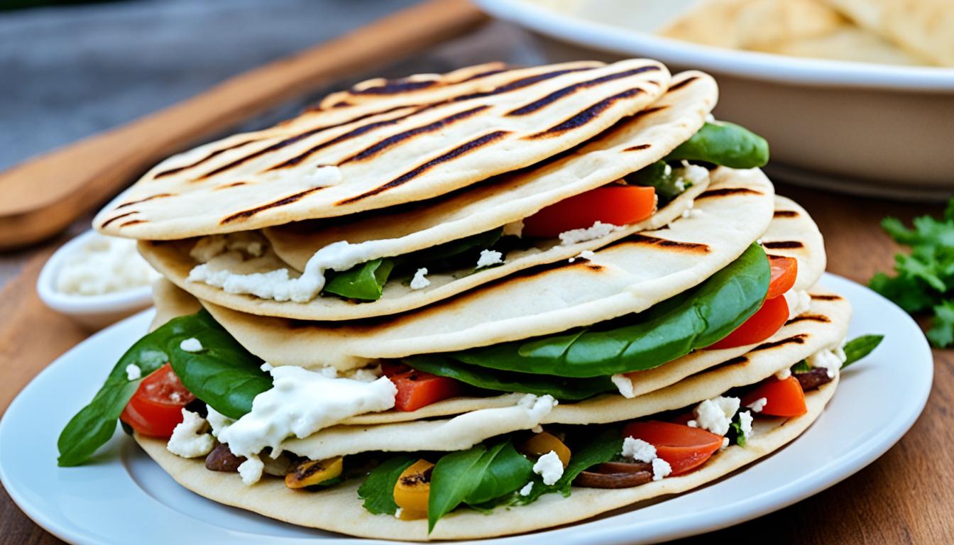 Greek Pitas greek-pitas