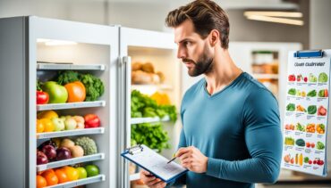How To Menu Plan