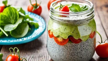 Poppy Seed Dressing Recipe