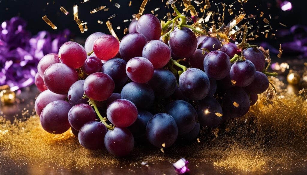 grape popper online
