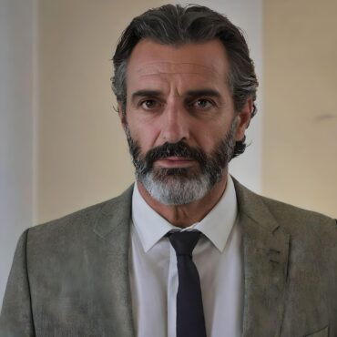 pancho-rivera
