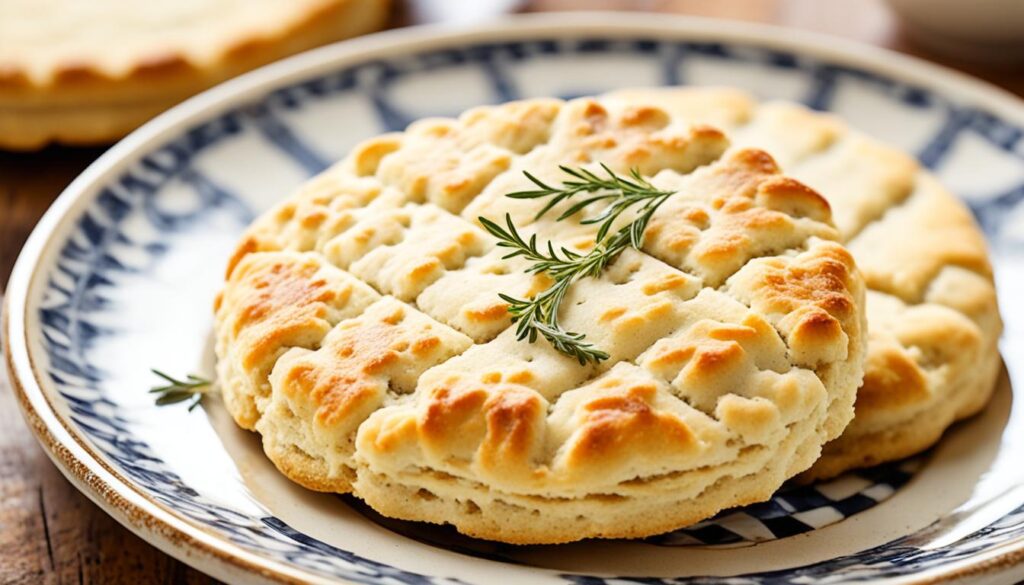 southern biscuits